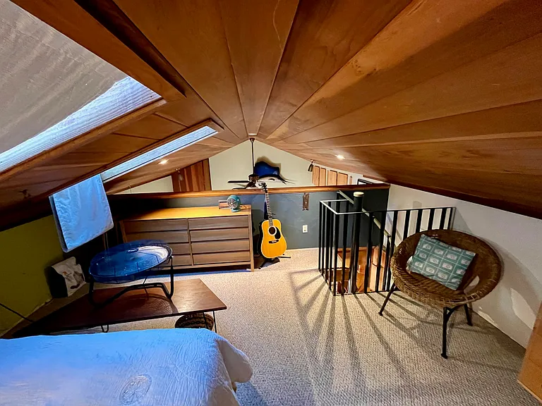 1705 N San Francisco St #1 — Photo 8