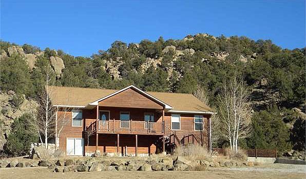 1st image of 28107 County Road 301