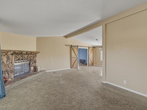 5th image of 820 E Fort Carson Rd