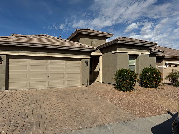 2nd image of 44256 W Eddie Way