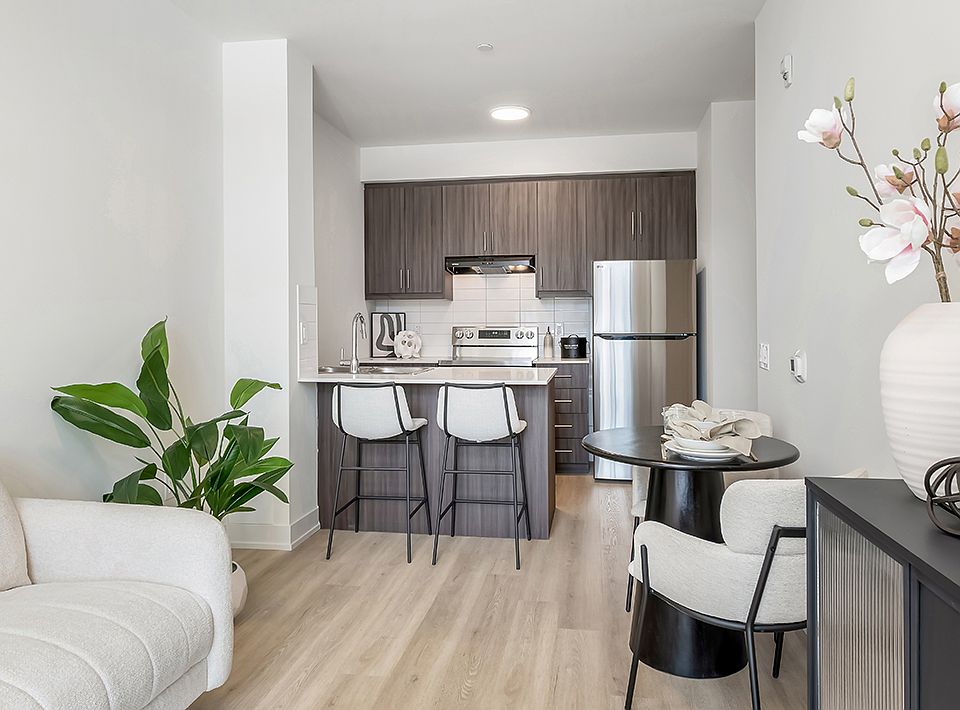 1st image of 300 Albright Rd #1502760
