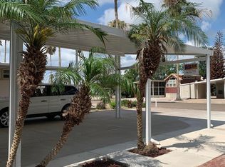325 Mississippi River Blvd, Brownsville, TX 78520
