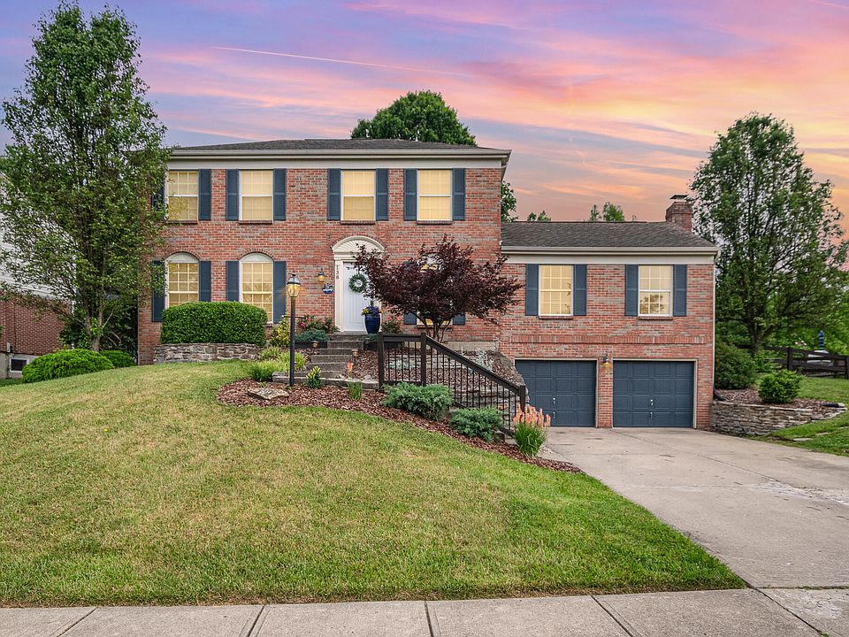 1st image of 138 Lake Park Dr