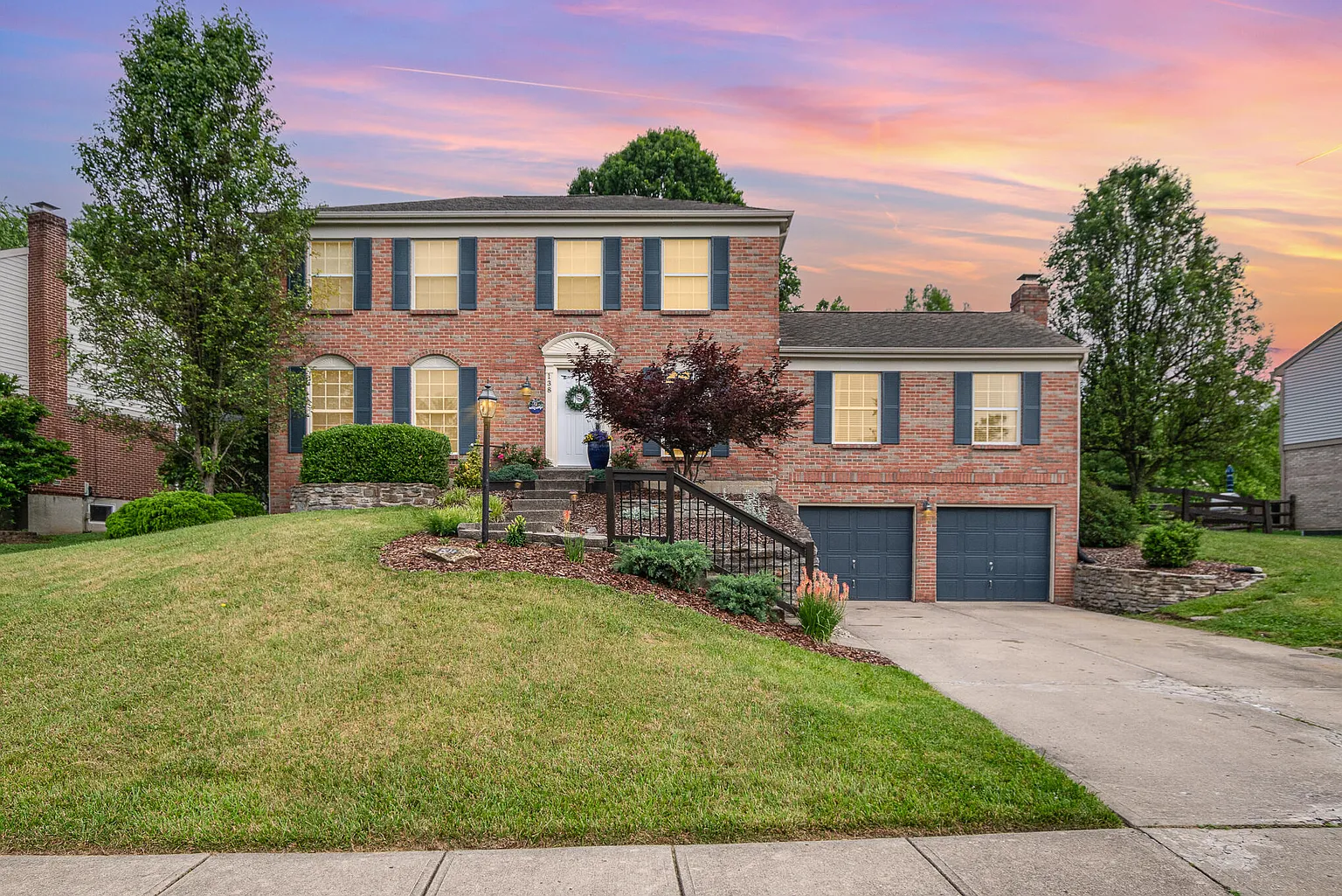 138 Lake Park Dr photo 1