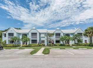 1135 3rd Ave, Vero Beach, FL 32960