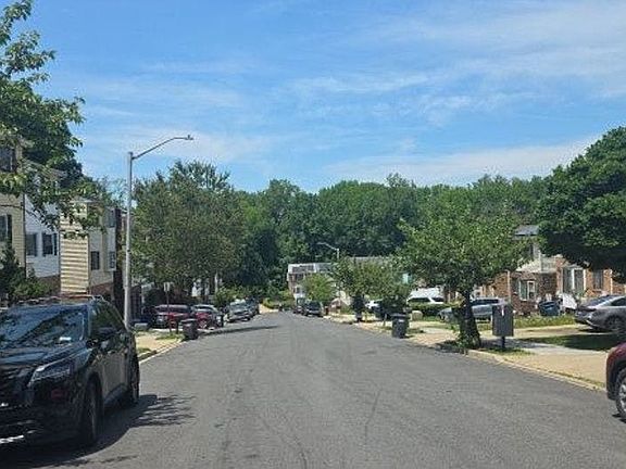 5th image of 1800 Valley Ter SE