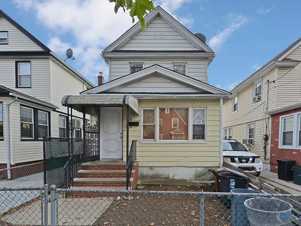 1st image of 217-54 100th Ave