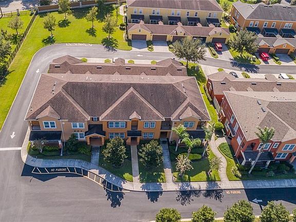 4th image of 459 Ellis Square Ct