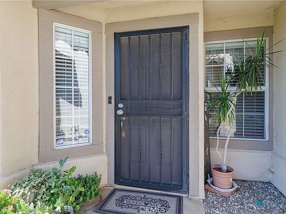 4th image of 17782 Miller Ave