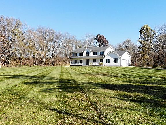 2nd image of 10201 N Elyria Rd
