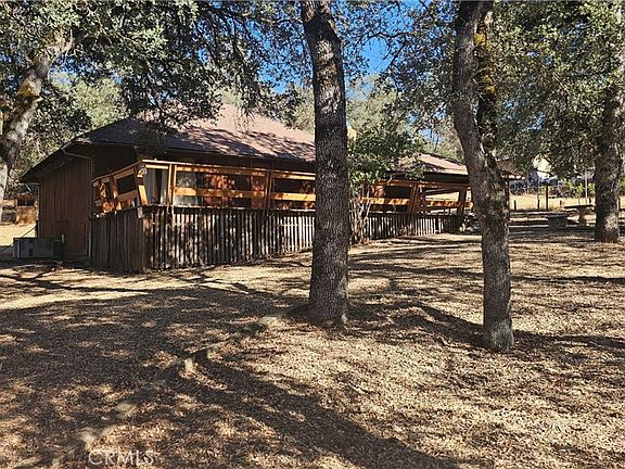 3rd image of 3514 Risher Dr