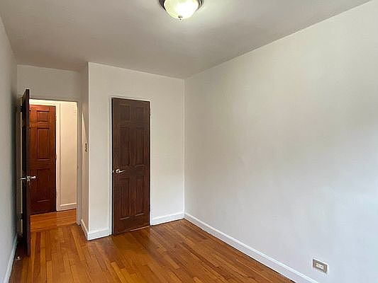 5th image of 8810 34th Ave APT 2