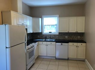 12 Phillips St, Watertown, MA 02472