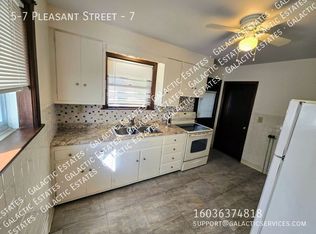 57 Pleasant St #7, Suncook, NH 03275