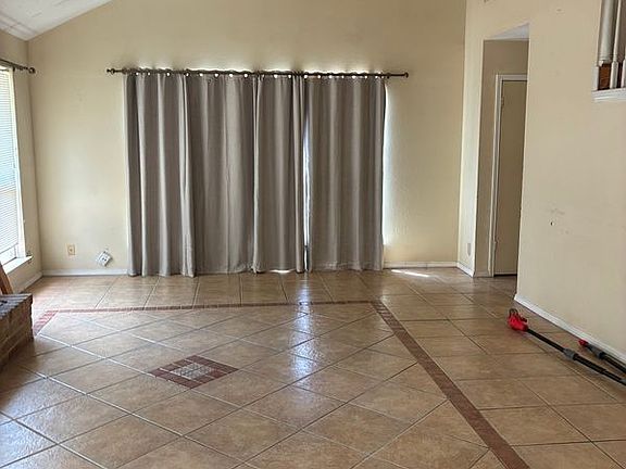 2nd image of 6702 Secession Ln
