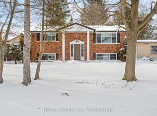 747 Parkdale Ave, Fort Erie, ON L2A 5B7