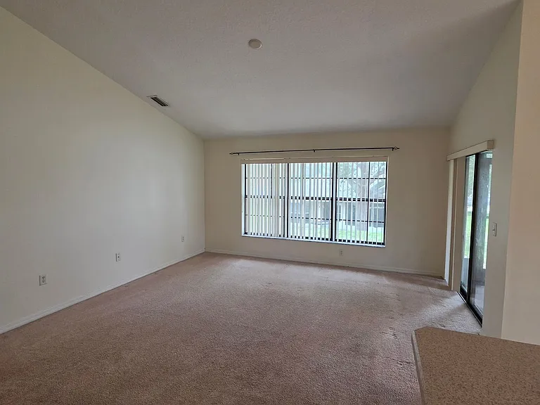 4659 Treasure Cay Rd — Photo 8
