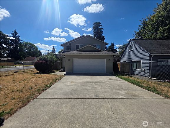 3rd image of 750 118th Street S
