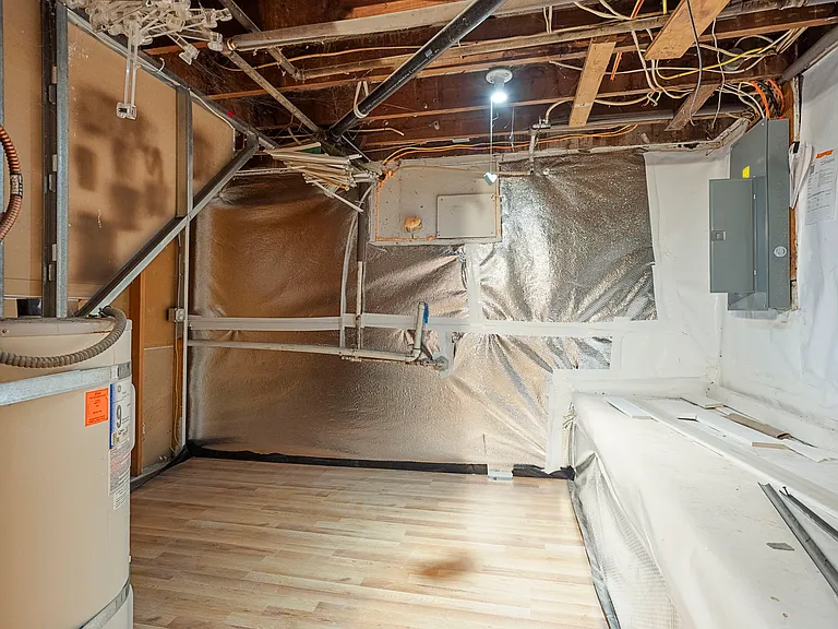 1346 NW Couch St — Photo 30