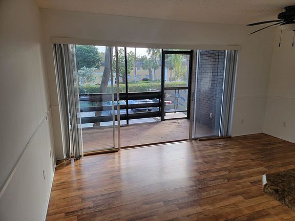 4th image of 5222 NE 6th Ave #H34