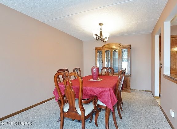 4th image of 4848 N Central Ave APT 411