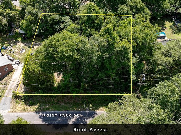 3rd image of 0 Point Park Dr