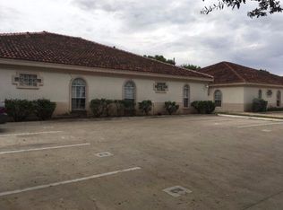 607 Buena Vista Dr, Weslaco, TX 78596