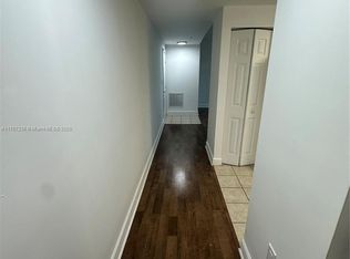 50 Menores Ave APT 801, Coral Gables, FL 33134