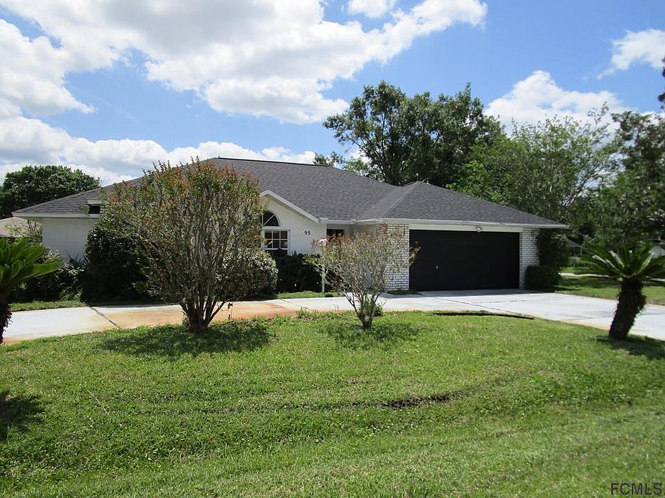 1st image of 95 Whispering Pine Dr