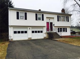 11 Terra Rd, Plainville, CT 06062