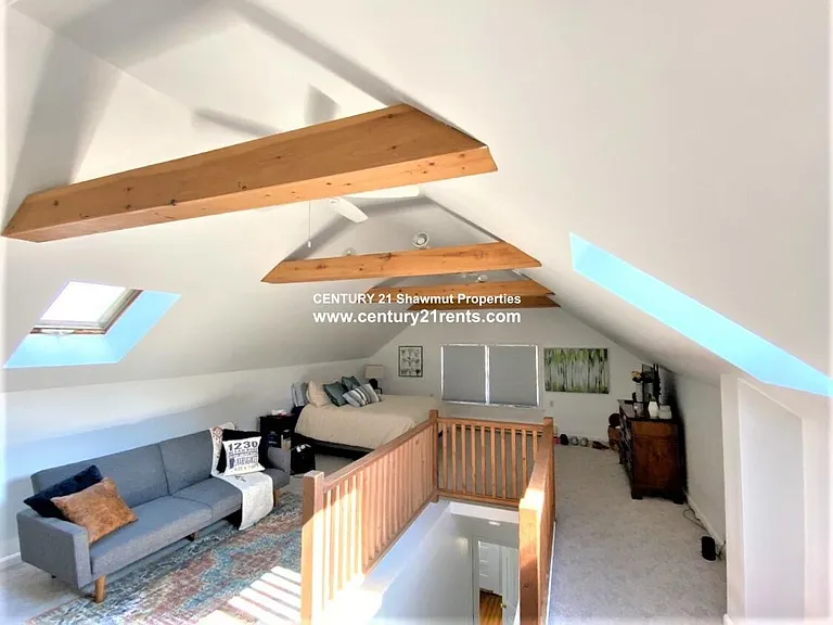 27 Langley Rd #2 — Photo 6