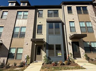 6058 Soho Way, Hyattsville, MD 20782