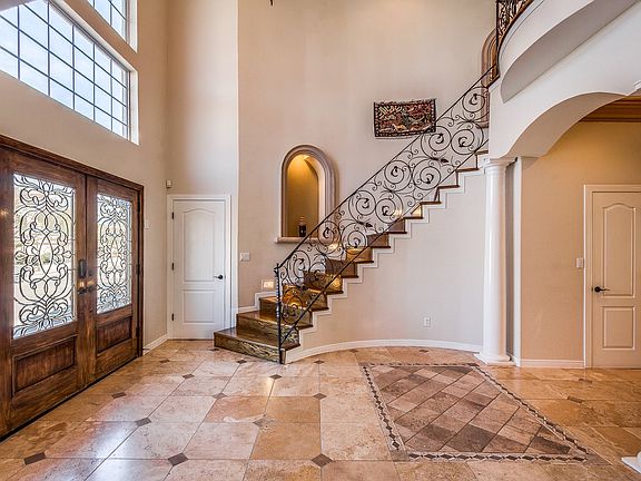 4th image of 5604 Buckley Dr #0