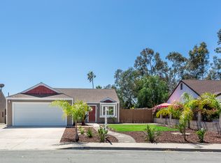 5159 Barry St, Oceanside, CA 92057
