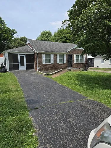 2205 Hurdwood Dr Photo 1