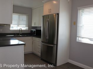 2129 Monroe St APT 2, Santa Clara, CA 95050