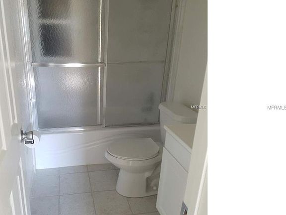 5th image of 607 Wigman Dr