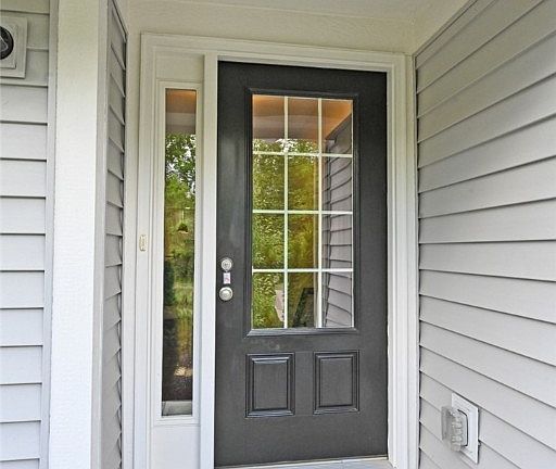 3rd image of 4197 Black Bear Dr
