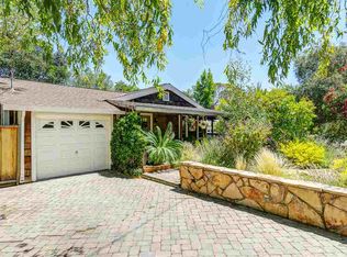 1430 Dewing Ln, Walnut Creek, CA 94595