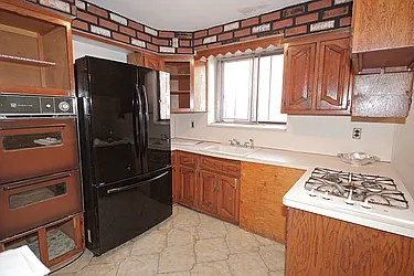 Sold by Bergen Basin Real Estate