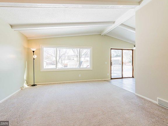 3rd image of 8008 France Ave N