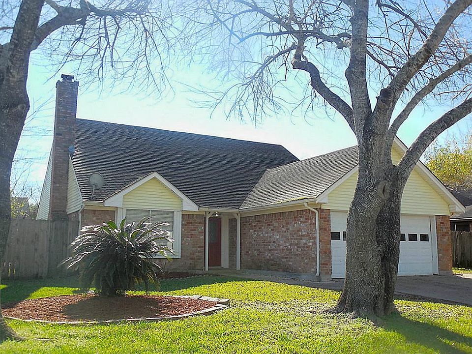 1st image of 3278 Hunters Glen Dr