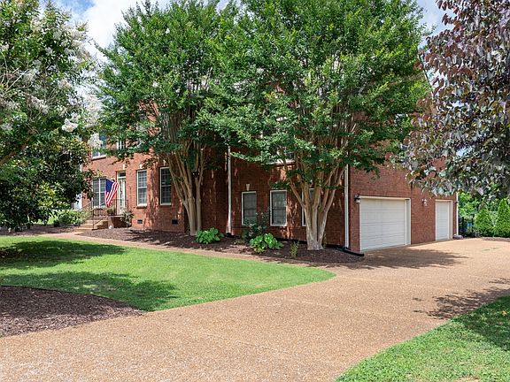 4th image of 145 N Wynridge Way
