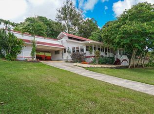 A #1, Kapaa, HI 96746