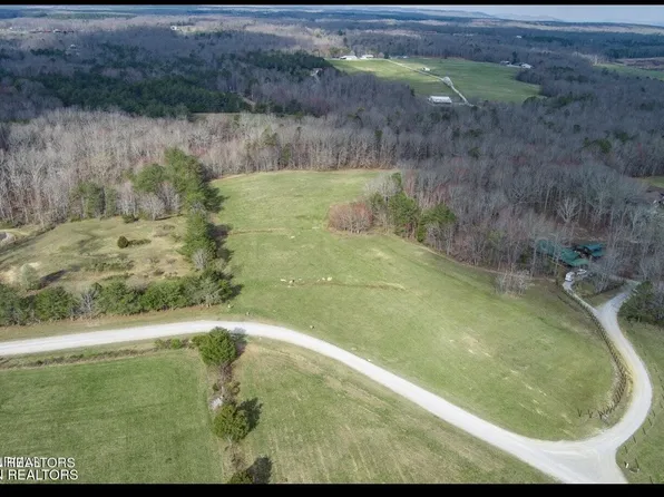 297 Hitchin Post Dr, Jamestown, TN 38556