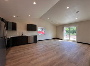 507-509 Rustic Ridge Drive, Brillion, WI 54110