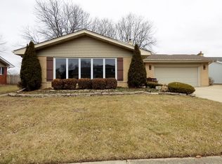 944 Blaze Trl, Wheeling, IL 60090