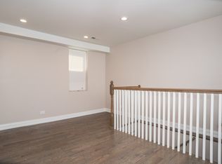 2135 W. 19th St, Chicago, IL 60608