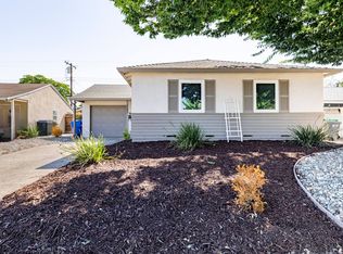 5205 Priscilla Ln, Sacramento, CA 95820