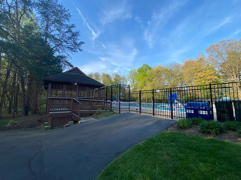 4706 Logwood Ln — Photo 27